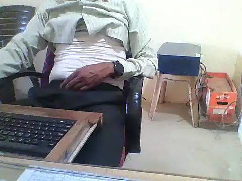 dream king 1985 online show from 03-08-26, 03:32