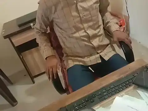 dream king 1985 online show from 03-27-26, 07:50