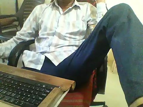 dream king 1985 online show from 03-15-26, 07:15