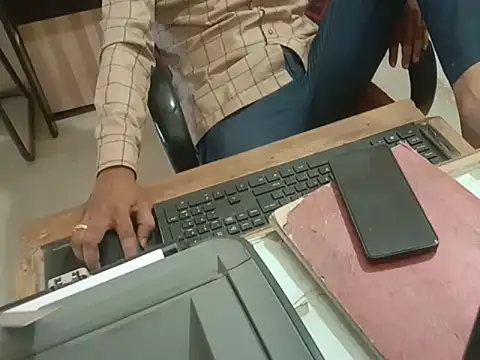 dream king 1985 online show from 04-15-26, 08:20