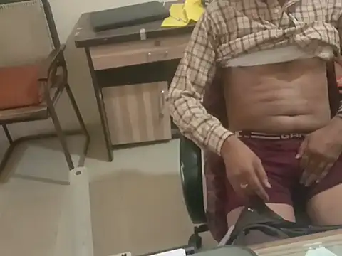 dream king 1985 online show from 04-09-26, 12:22