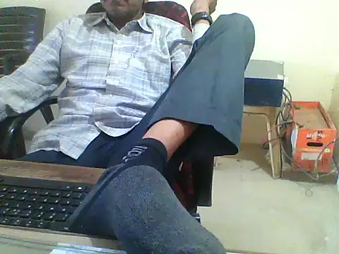 dream king 1985 online show from 03-17-26, 08:17