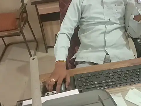 dream king 1985 online show from 04-10-26, 12:34