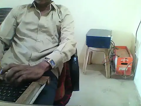 dream king 1985 online show from 02-16-26, 06:34