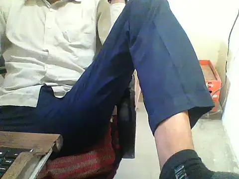 dream king 1985 online show from 03-09-26, 07:34