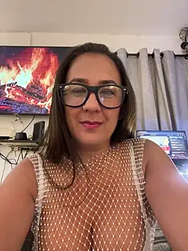  Sashaa online show from 04-19-26, 03:51