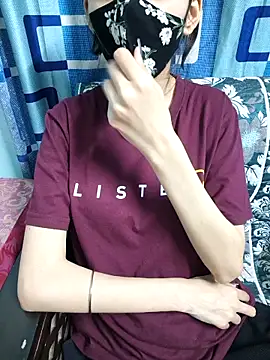 Shivi 21 online show from 03-09-26, 01:36