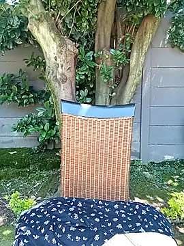 SexySlimTeaX online show from 02-03-26, 09:03