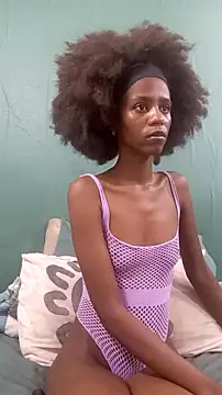 SexySlimTeaX online show from 02-14-26, 04:02