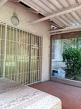 SexySlimTeaX online show from 01-14-26, 05:33