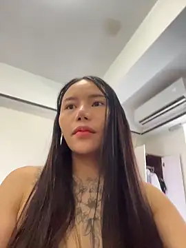 ll aaa online show from 02-26-26, 04:01