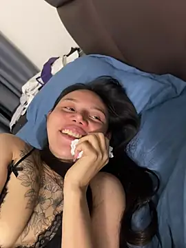 ll aaa online show from 02-11-26, 08:09