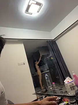 ll aaa online show from 02-24-26, 03:29