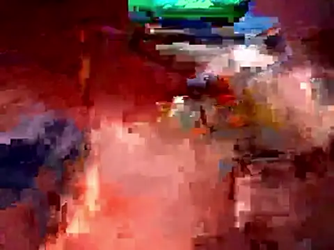 dicklifedicker online show from 01-13-26, 12:53