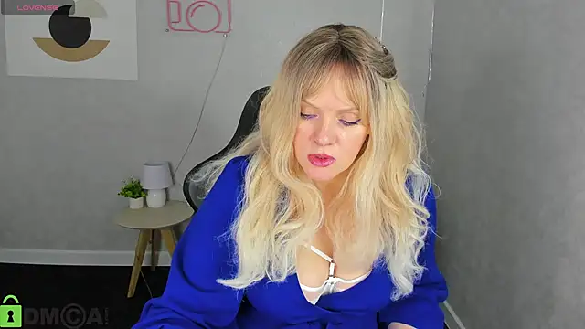 Victoria Nelson online show from 03-23-26, 01:06