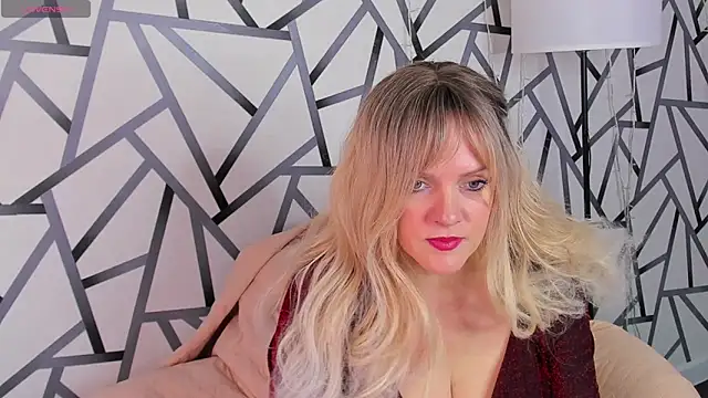 Victoria Nelson online show from 04-03-26, 01:45