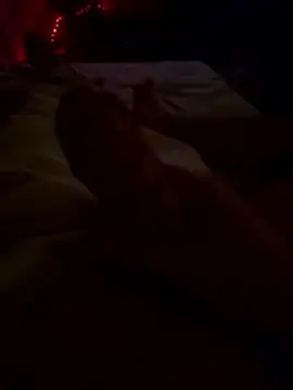 sebaCeo77 online show from 01-18-26, 07:45