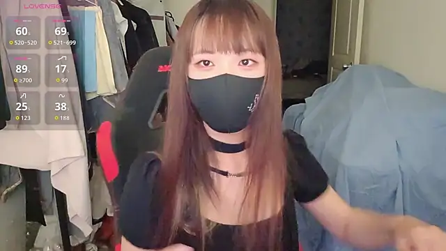 shiki434-st online show from 02-27-26, 12:16