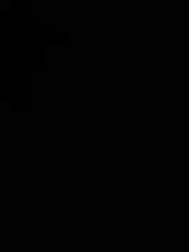 dianagonewild online show from 07-06-26, 01:18
