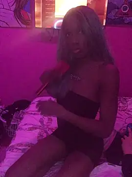 dianagonewild online show from 02-08-26, 06:11