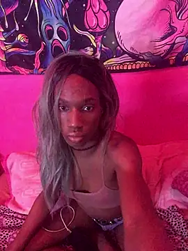 dianagonewild online show from 01-18-26, 02:48