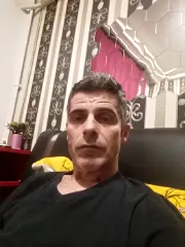 Ianne150 online show from 02-11-26, 12:32