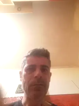 Ianne150 online show from 02-14-26, 01:06