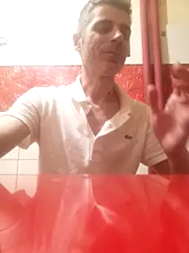 Ianne150 online show from 01-31-26, 07:34