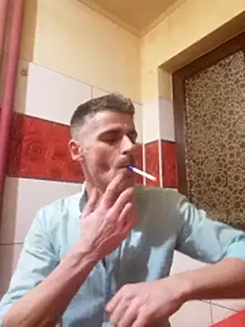 Ianne150 online show from 01-17-26, 07:50