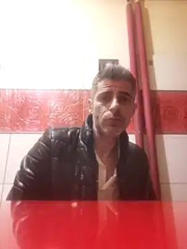 Ianne150 online show from 02-02-26, 05:45