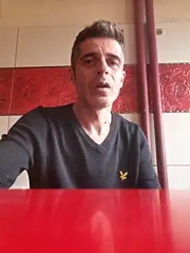 Ianne150 online show from 02-10-26, 11:20