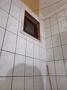 Ianne150 online show from 03-09-26, 05:38