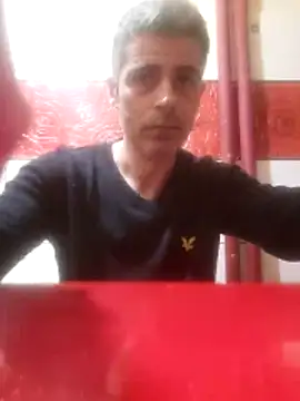 Ianne150 online show from 02-12-26, 07:13