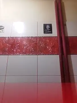 Ianne150 online show from 02-03-26, 03:04