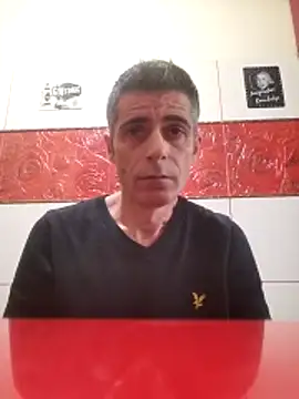 Ianne150 online show from 02-08-26, 09:40