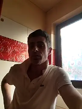 Ianne150 online show from 01-14-26, 10:30