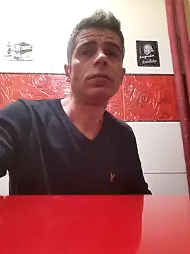 Ianne150 online show from 02-08-26, 11:13