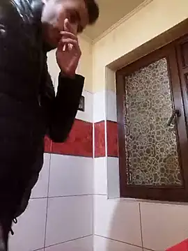 Ianne150 online show from 01-16-26, 06:45