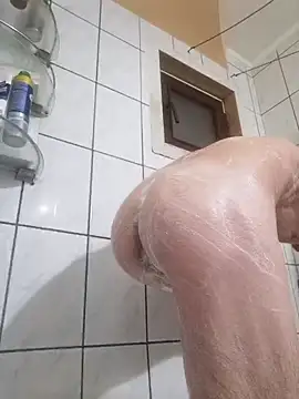 Ianne150 online show from 03-05-26, 03:58