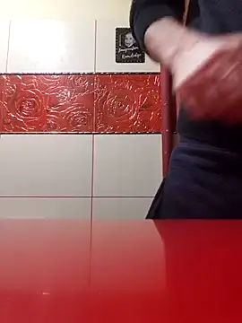 Ianne150 online show from 02-09-26, 09:46