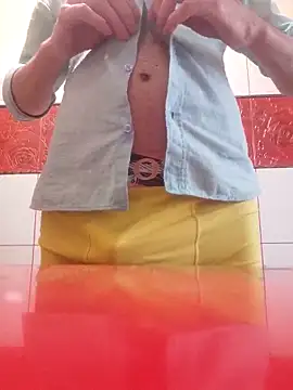 Ianne150 online show from 02-14-26, 01:11