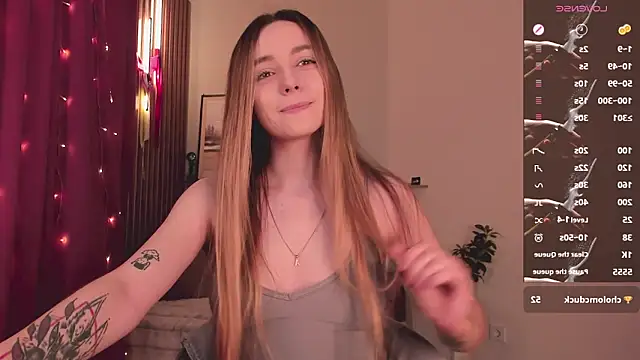 kind focus online show from 02-24-26, 05:03