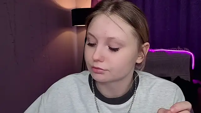 Sweet M1la online show from 02-28-26, 10:26