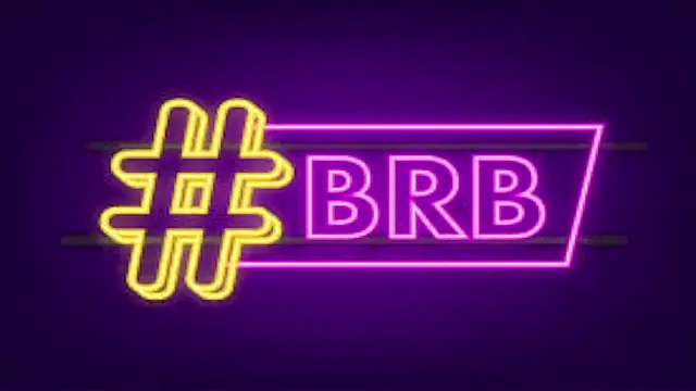 Sweet M1la online show from 03-07-26, 06:42