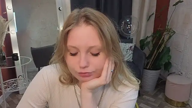 Sweet M1la online show from 03-01-26, 11:43