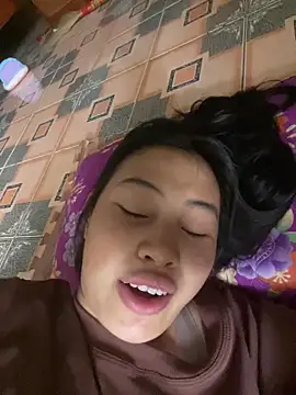 Alice sexyy online show from 02-26-26, 07:08