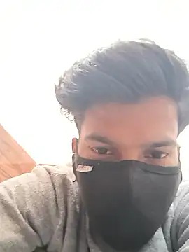 Snapshot of Hottlund6 chatting on 01-15-26, 05:33 Hottlund6 online show from 01-15-26, 05:33