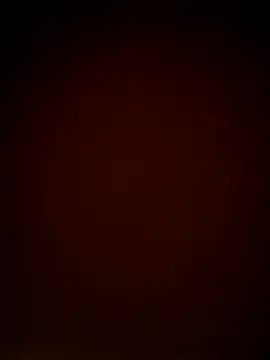 Hottlund6 online show from 03-02-26, 02:23