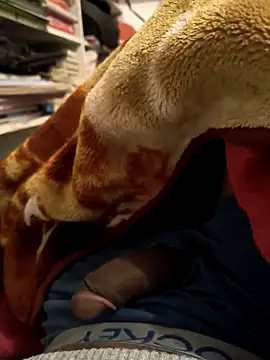 Hottlund6 online show from 01-17-26, 07:28