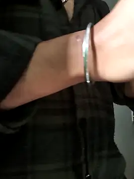 Hottlund6 online show from 02-08-26, 02:20